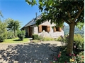 Maison à la vente